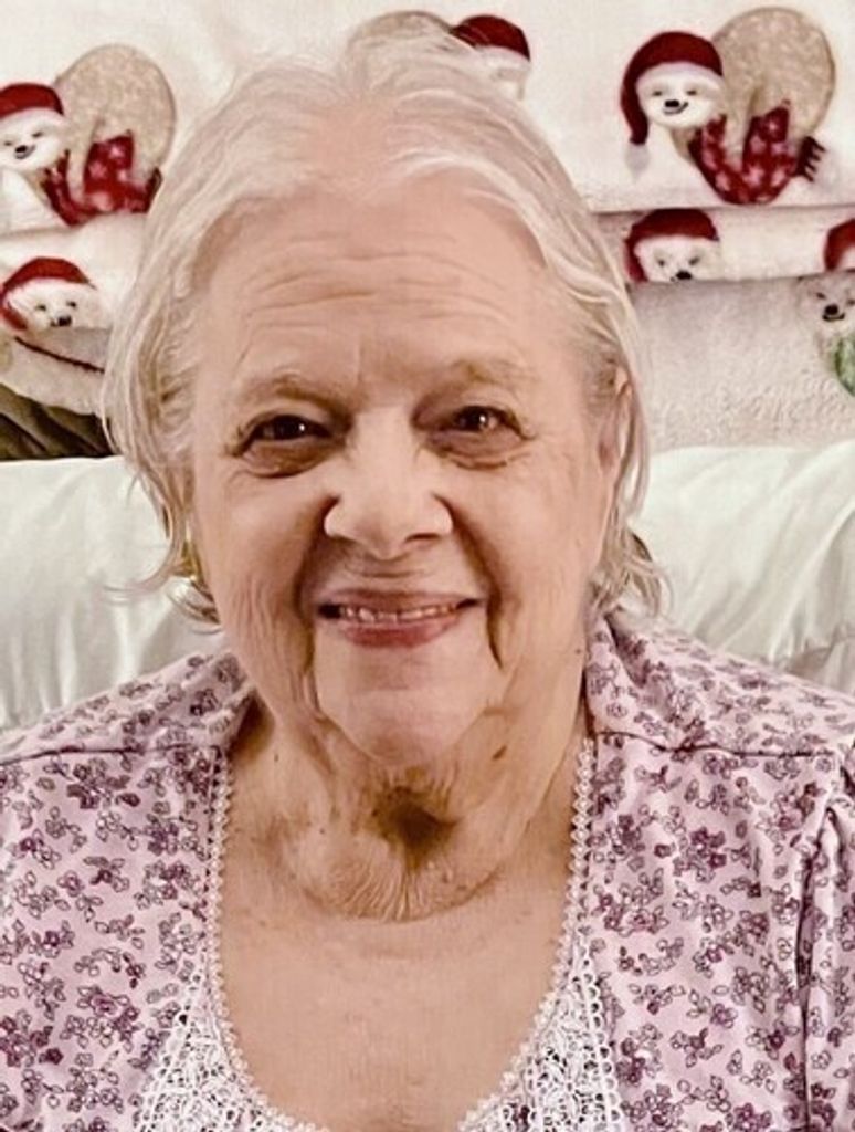 Helen E Demello Profile Photo