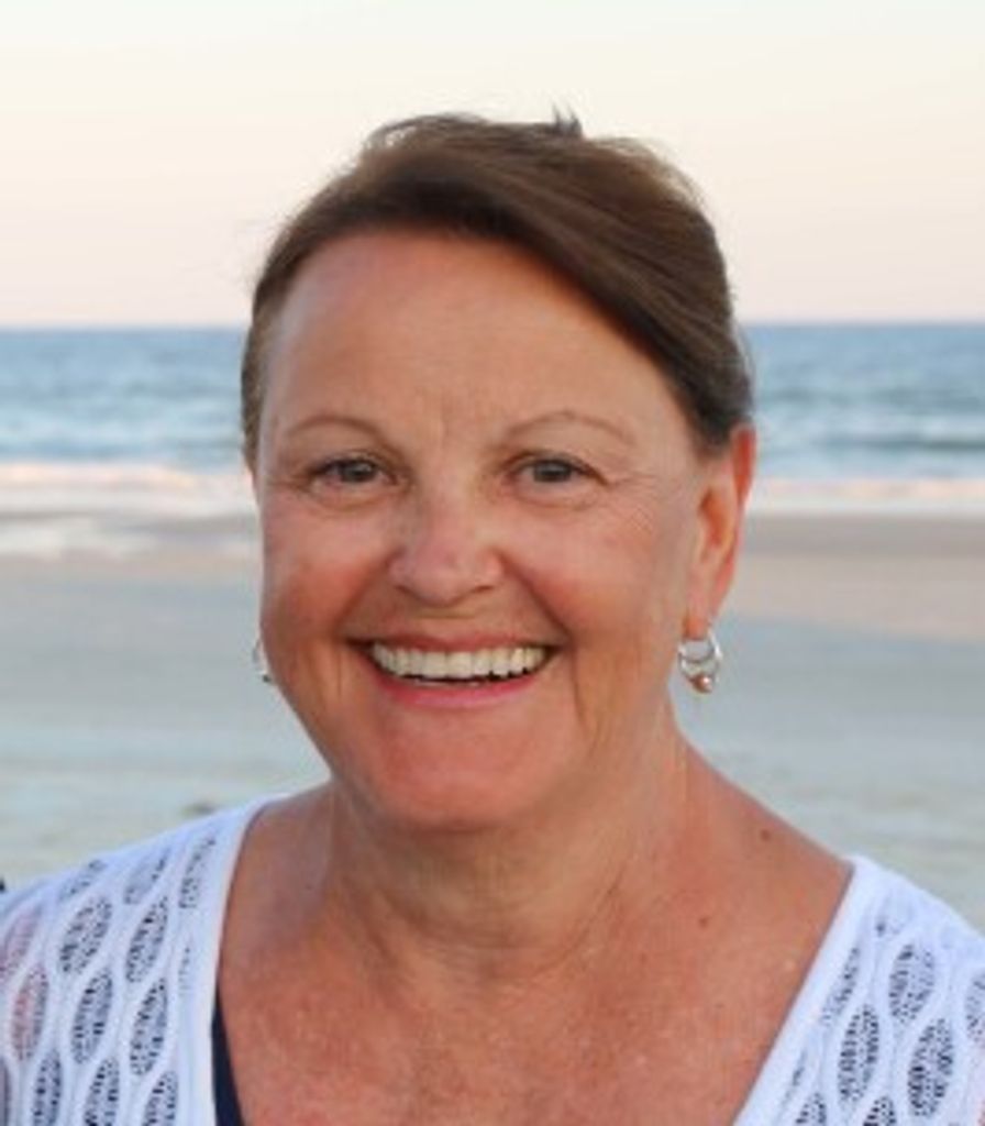 Vivianne Norris Profile Photo