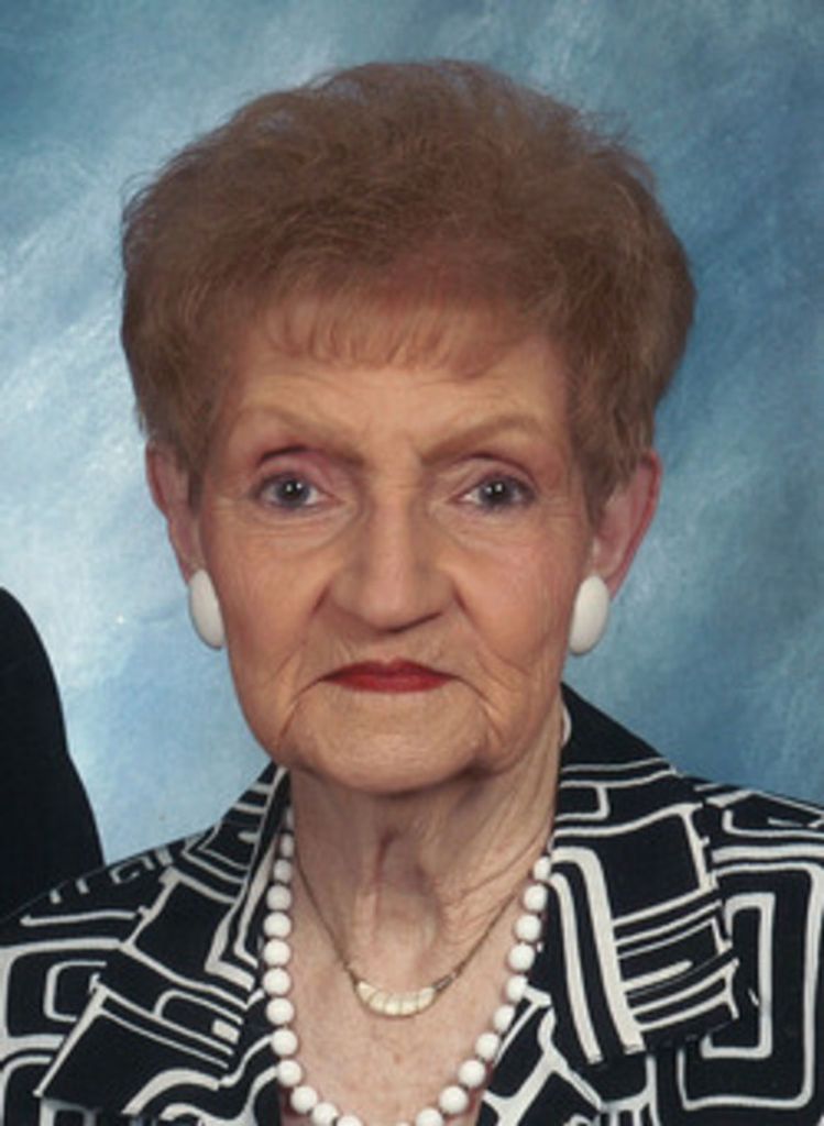 Johny Jo Fulp Profile Photo