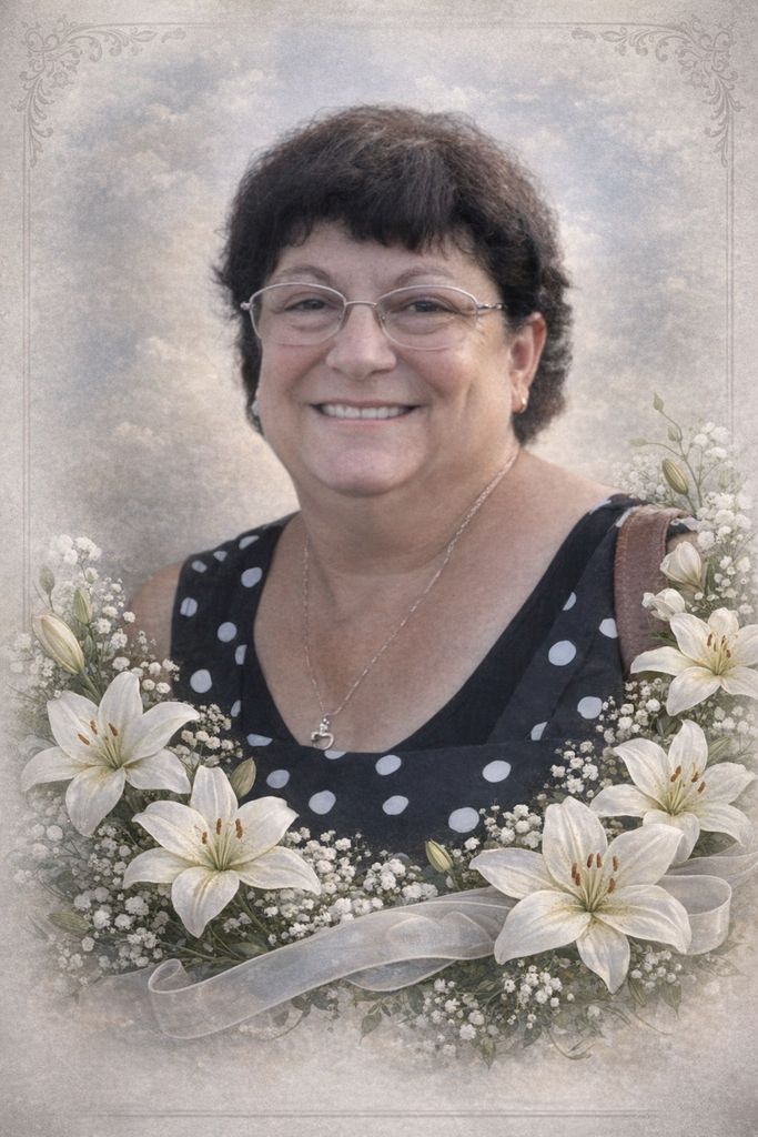 Keischa Marie Stevens