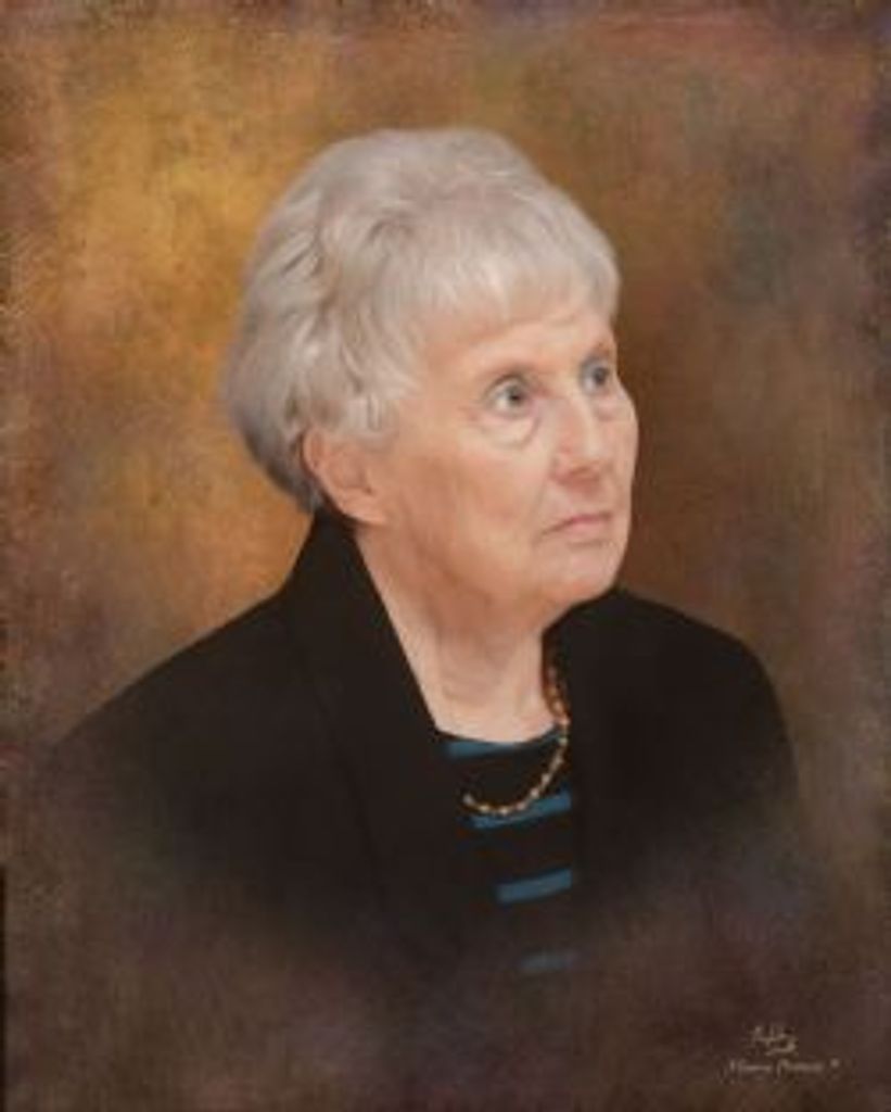 Donna  C. Swartz