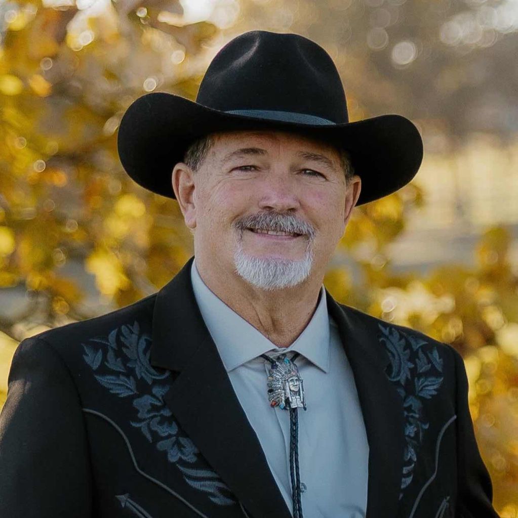 Michael Wyant Profile Photo