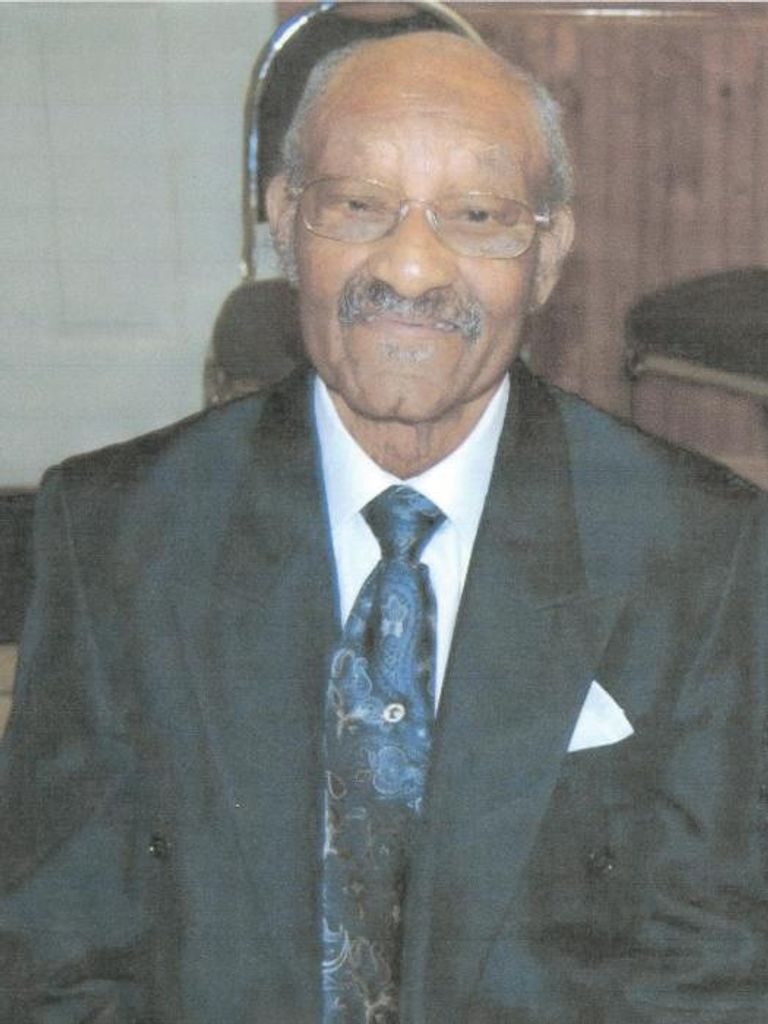 Jesse Rutland Profile Photo