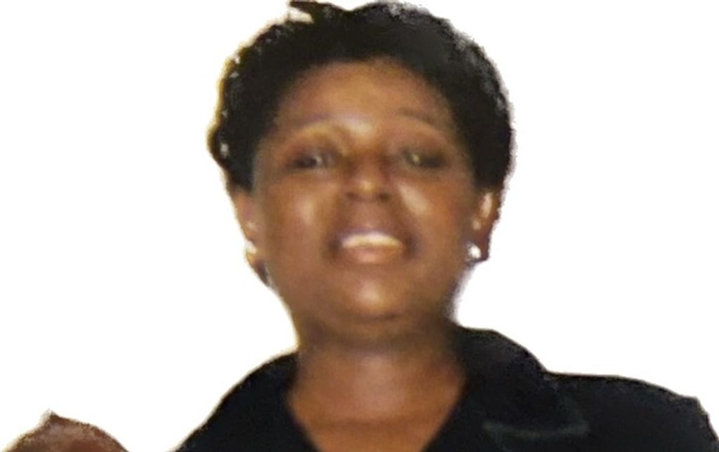 Jennifer Lundette James Profile Photo