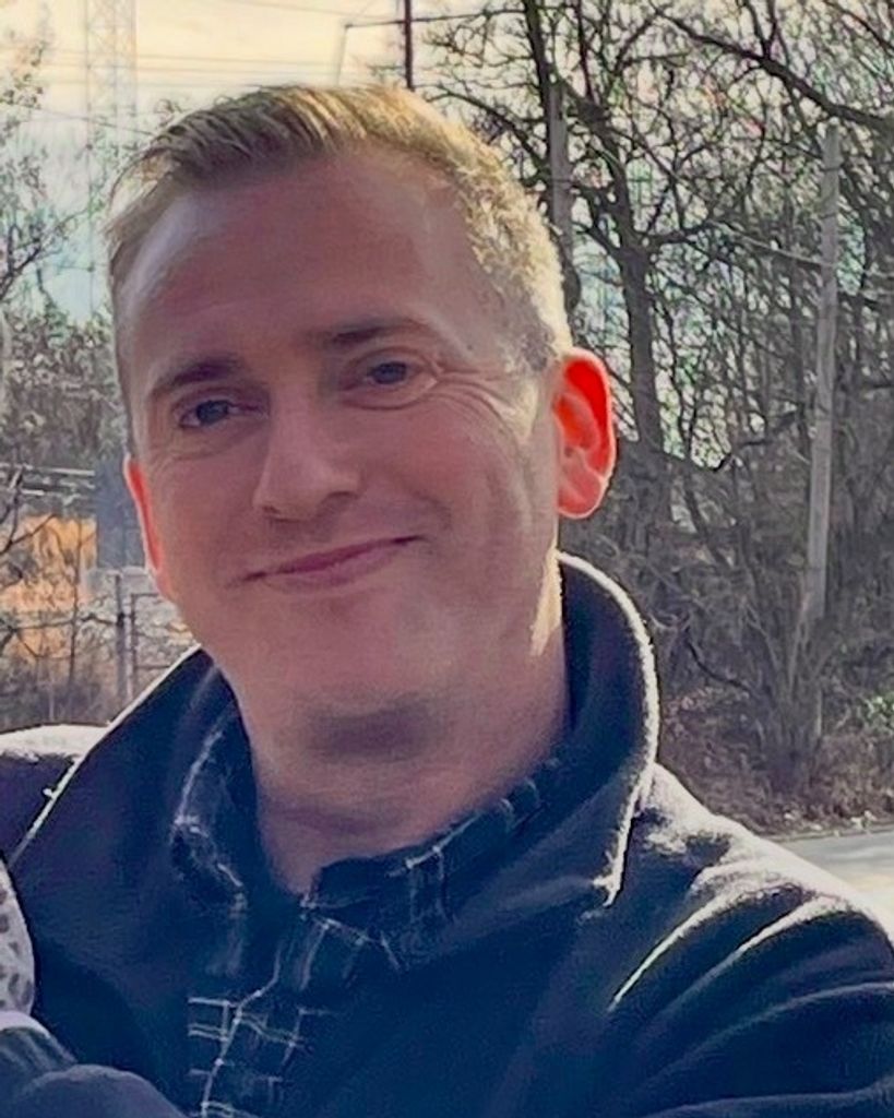 James "Jaymie" Payson Profile Photo