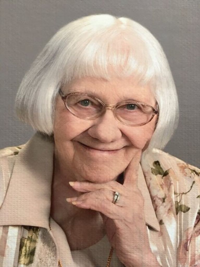 Veloyce Dorene Dunn Profile Photo