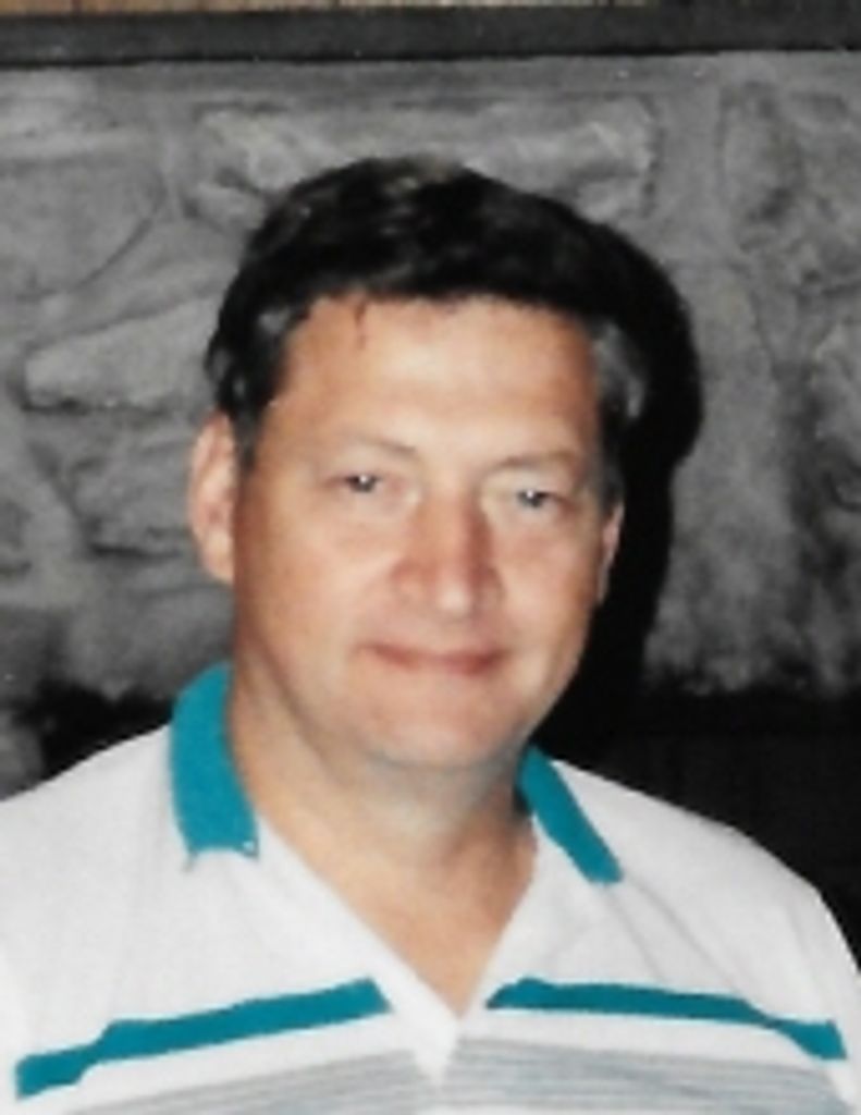 John E. Shmidheiser Profile Photo