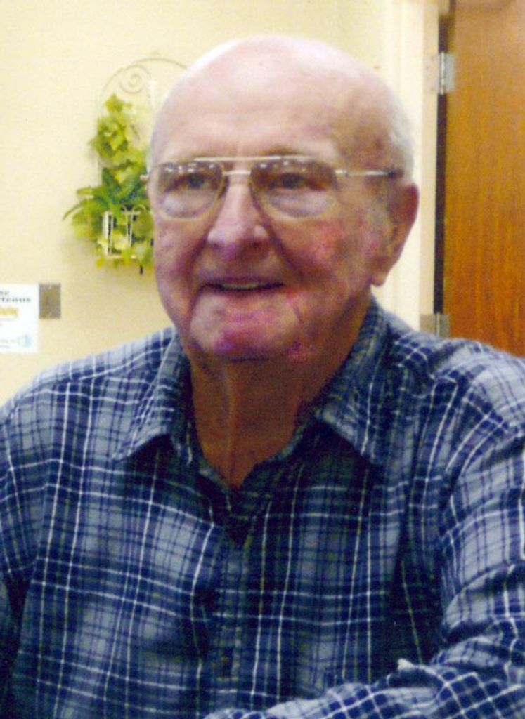 Jack Schaaf