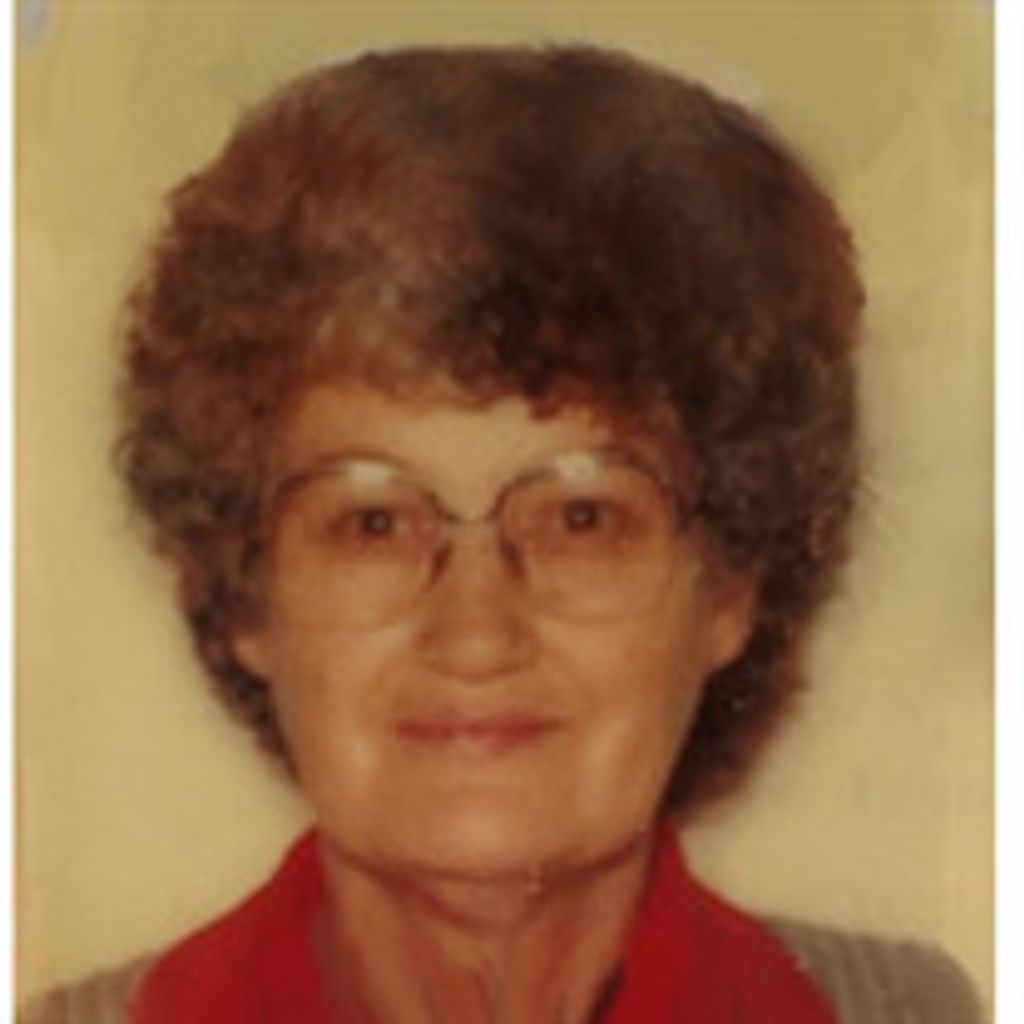 Helen Ryans