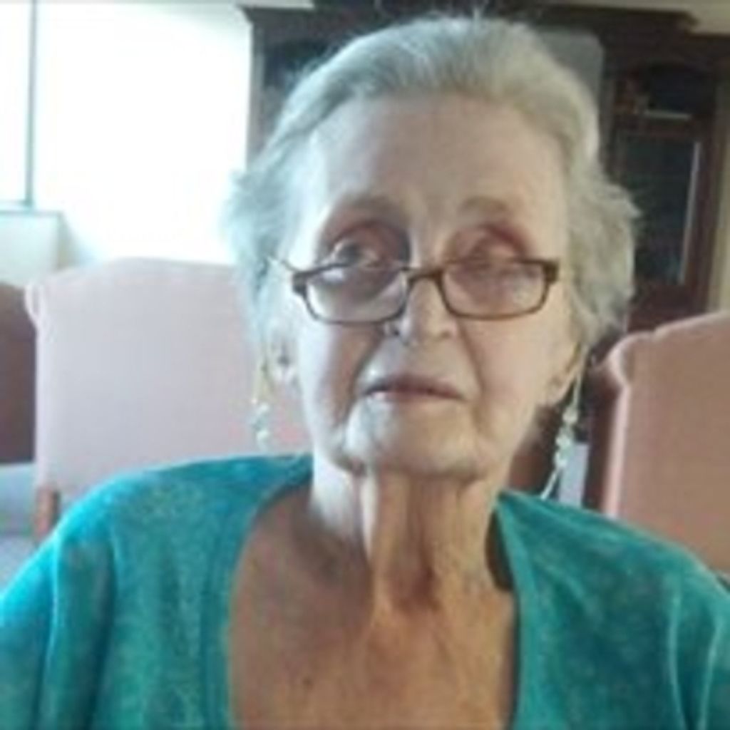 Elaine Sullivan Profile Photo