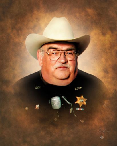 Robert J. Chaney Profile Photo