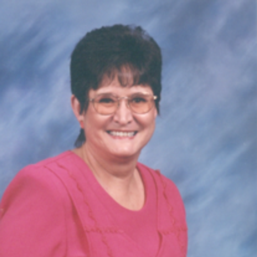 Annie Louise Scalf Profile Photo