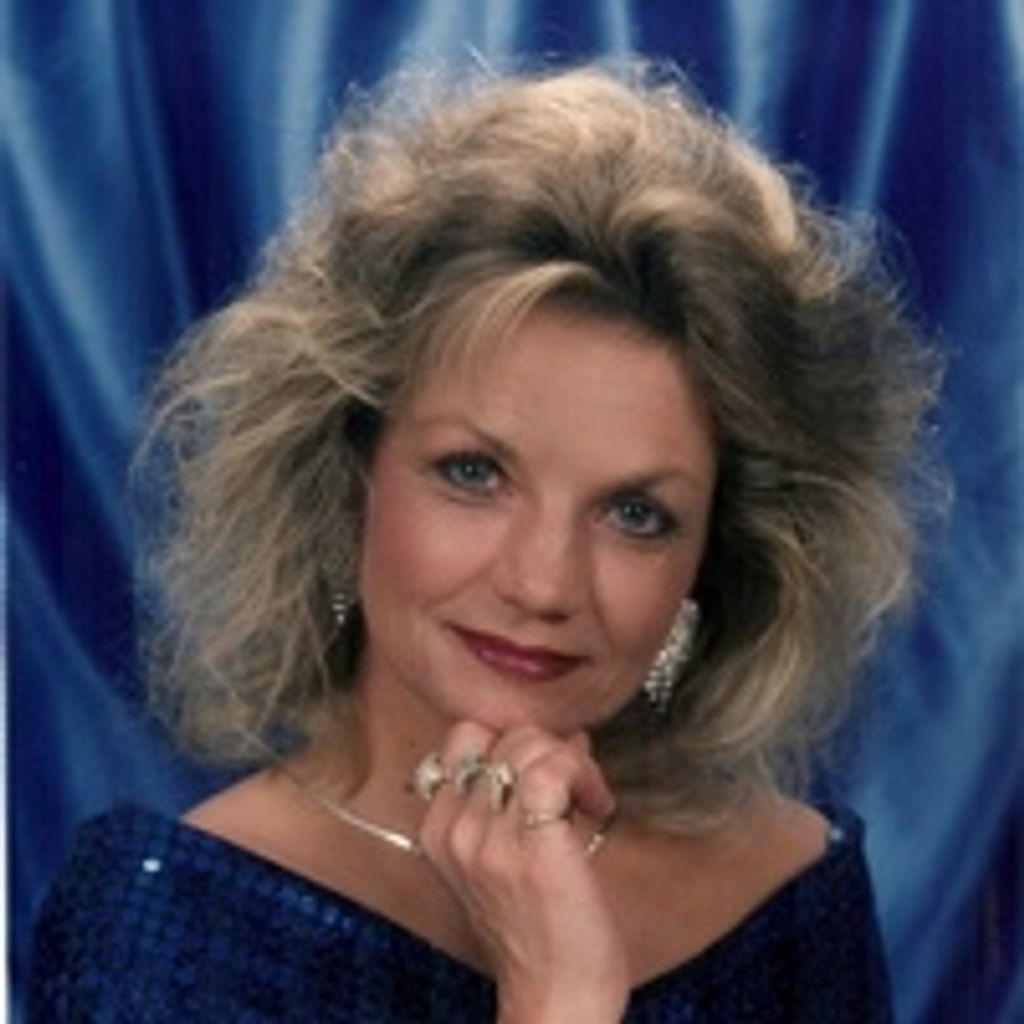 Linda Gearin Doster