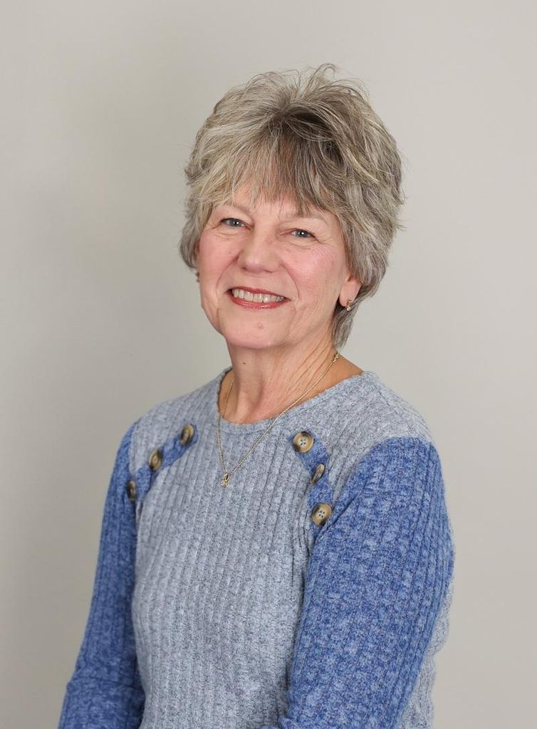 Lori Leanne Dodson Profile Photo