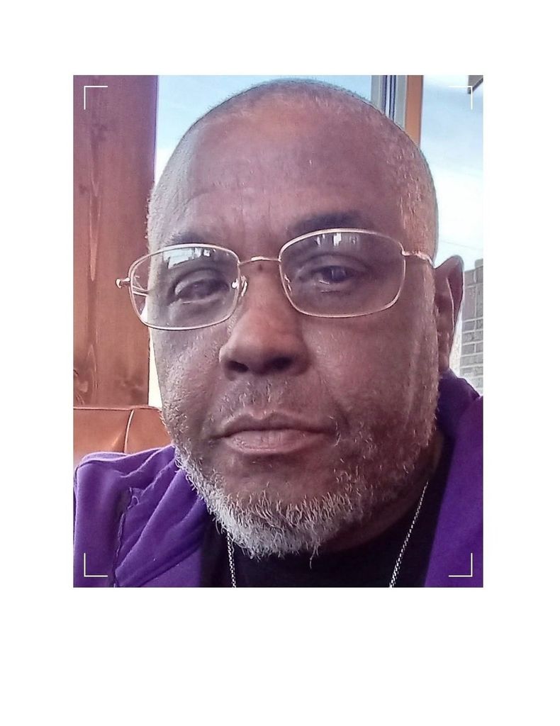 Jerome Emory Harshaw Profile Photo
