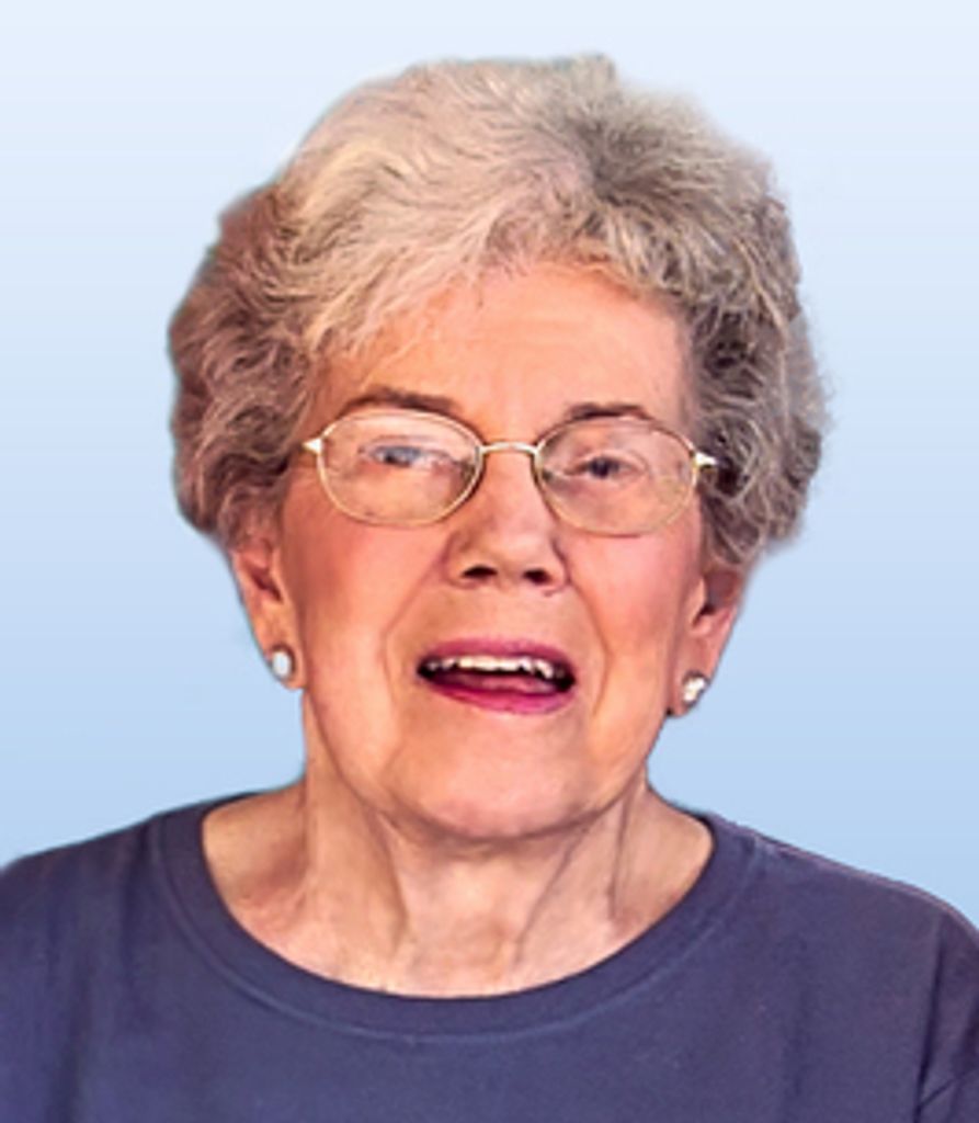 Milege Hahn Profile Photo