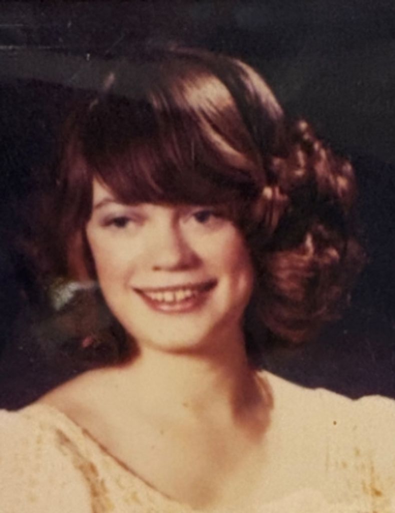 Sharon  Rae  Steinkuehler