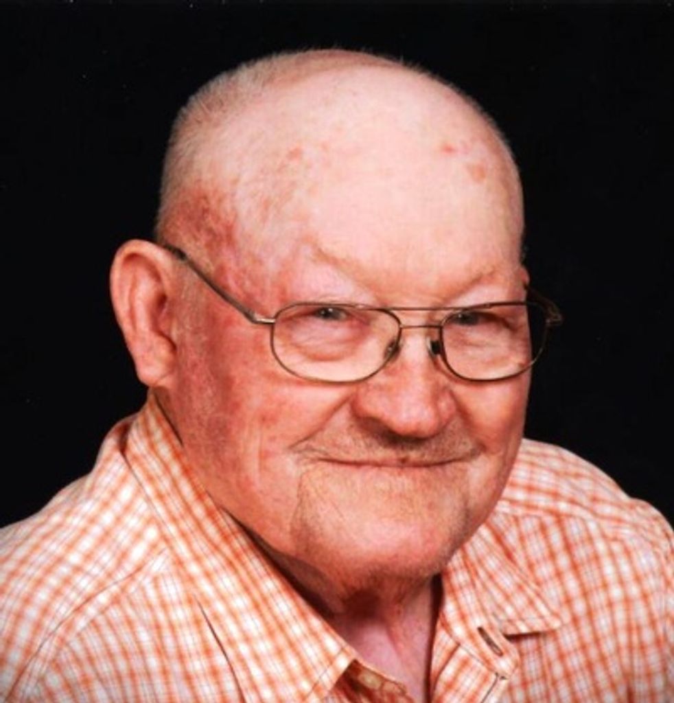 Henry Alvin Weed Profile Photo