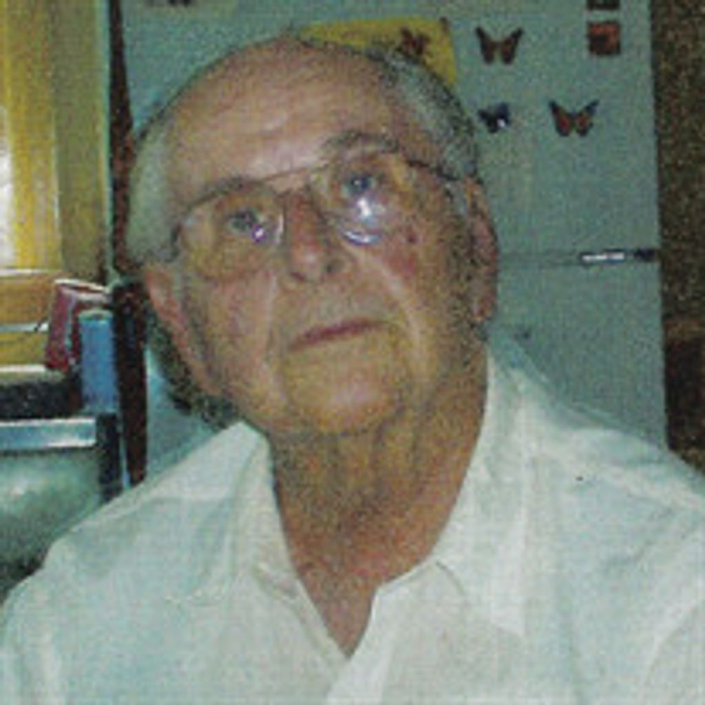 Gano  H. Unruh