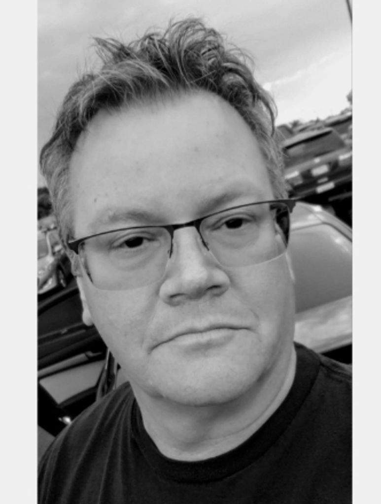 James J. Friel Profile Photo