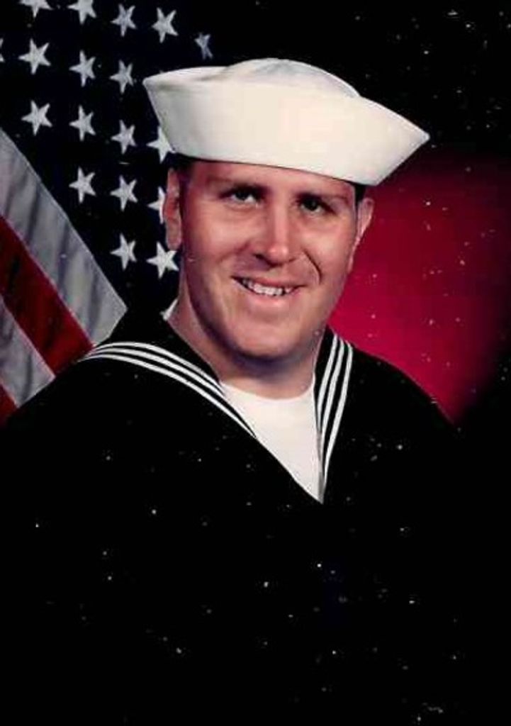 Michael Szakacs Profile Photo