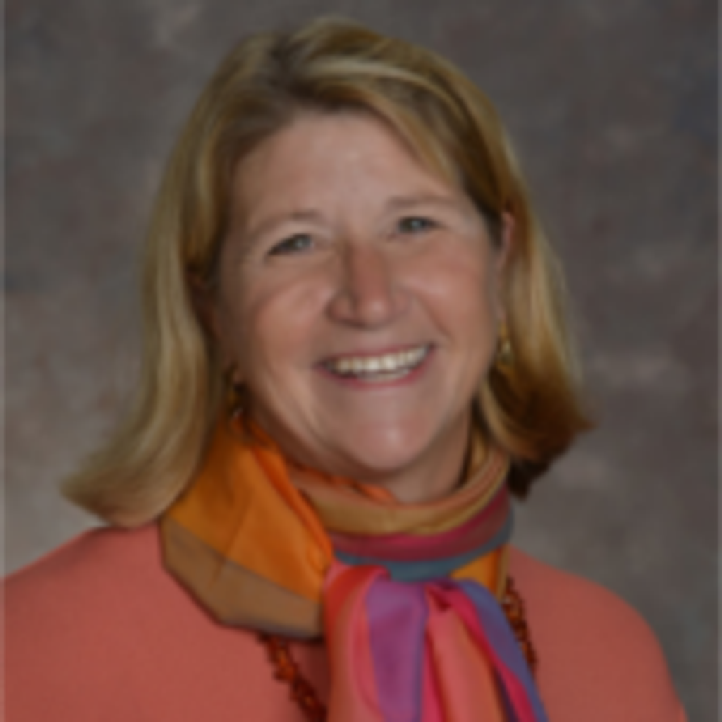 Kristen Lee Brelsford