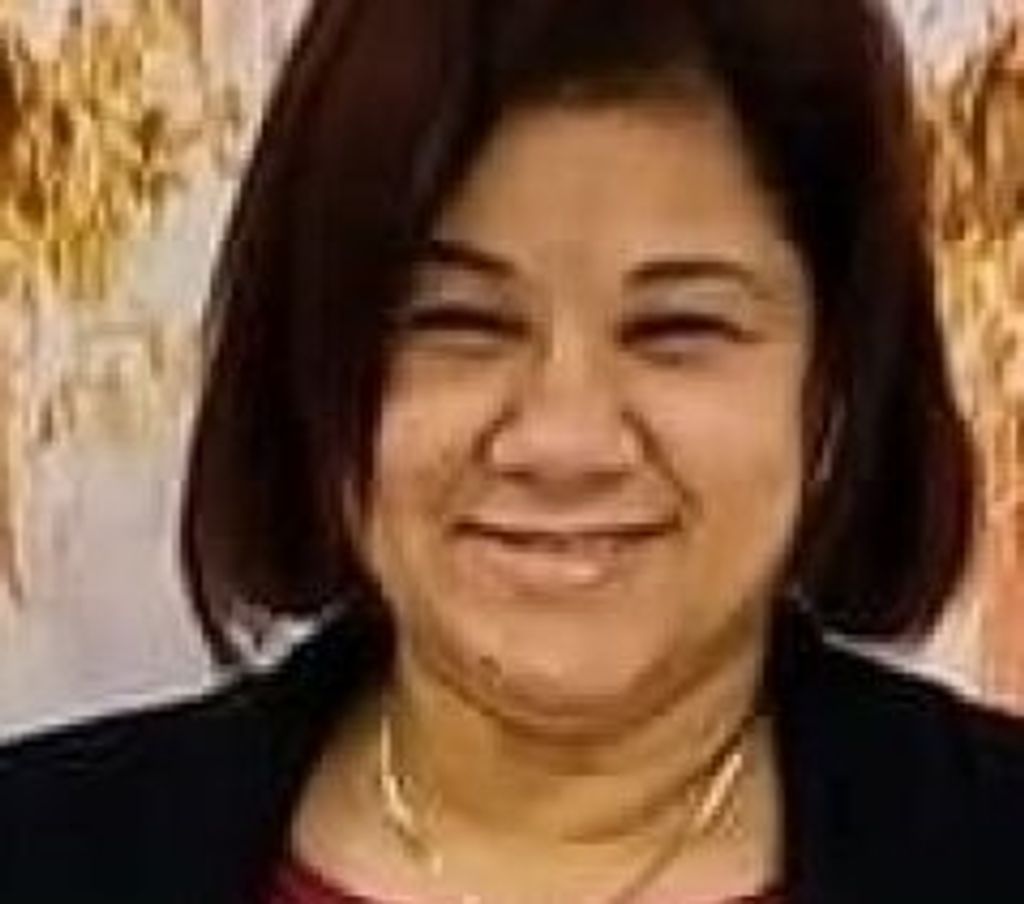 Evelyn Medina Vega Profile Photo