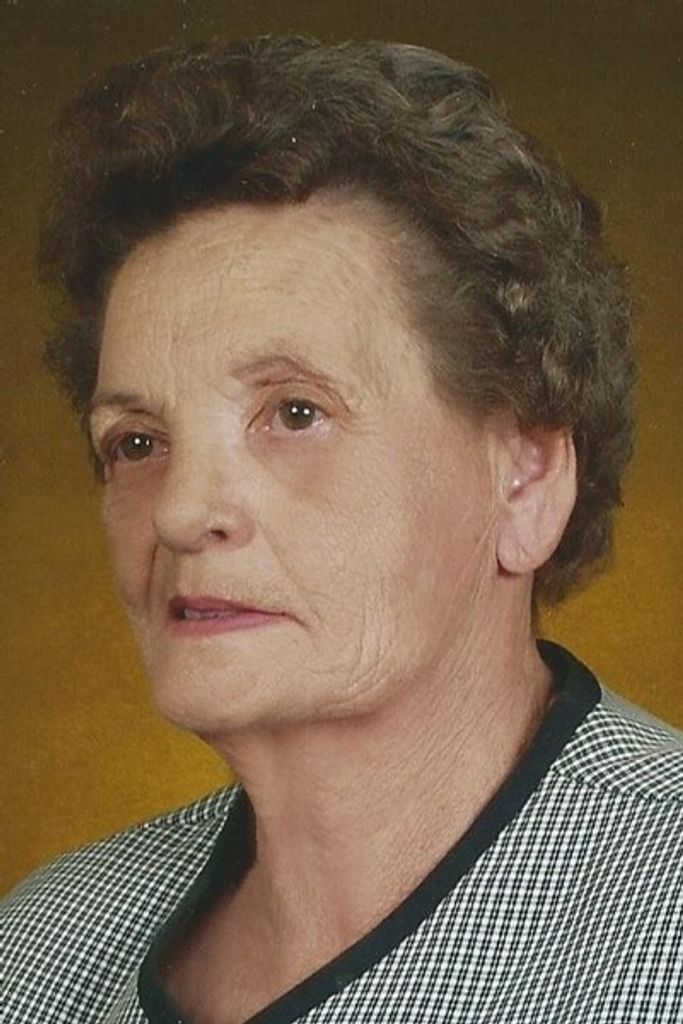Minola Pauler Profile Photo
