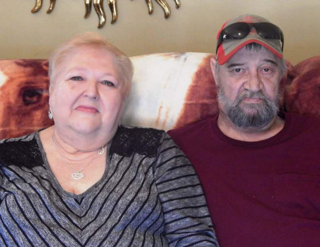 James Cunningham Profile Photo