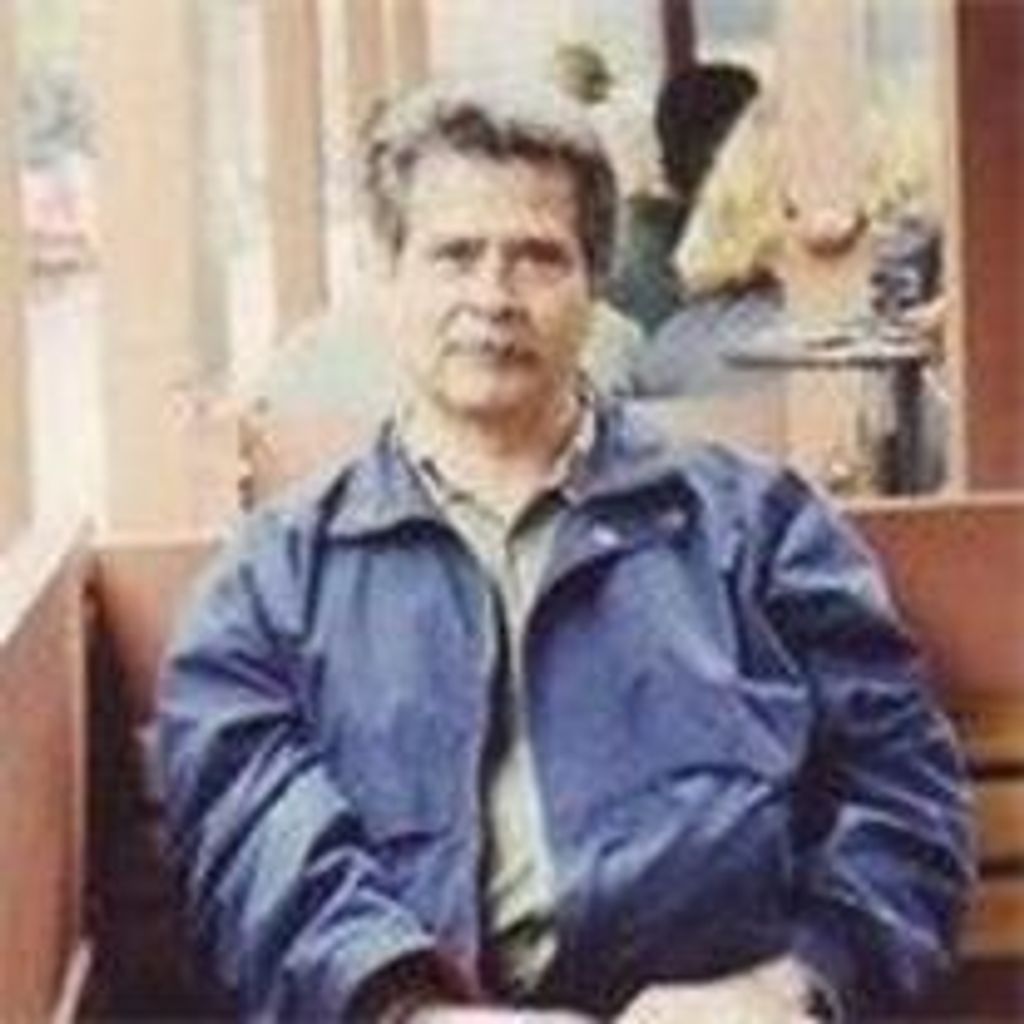 Jose L. Perez