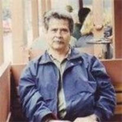 Jose L. Perez Profile Photo