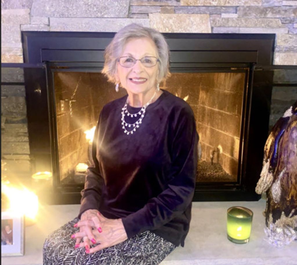 Karen Berndt Profile Photo