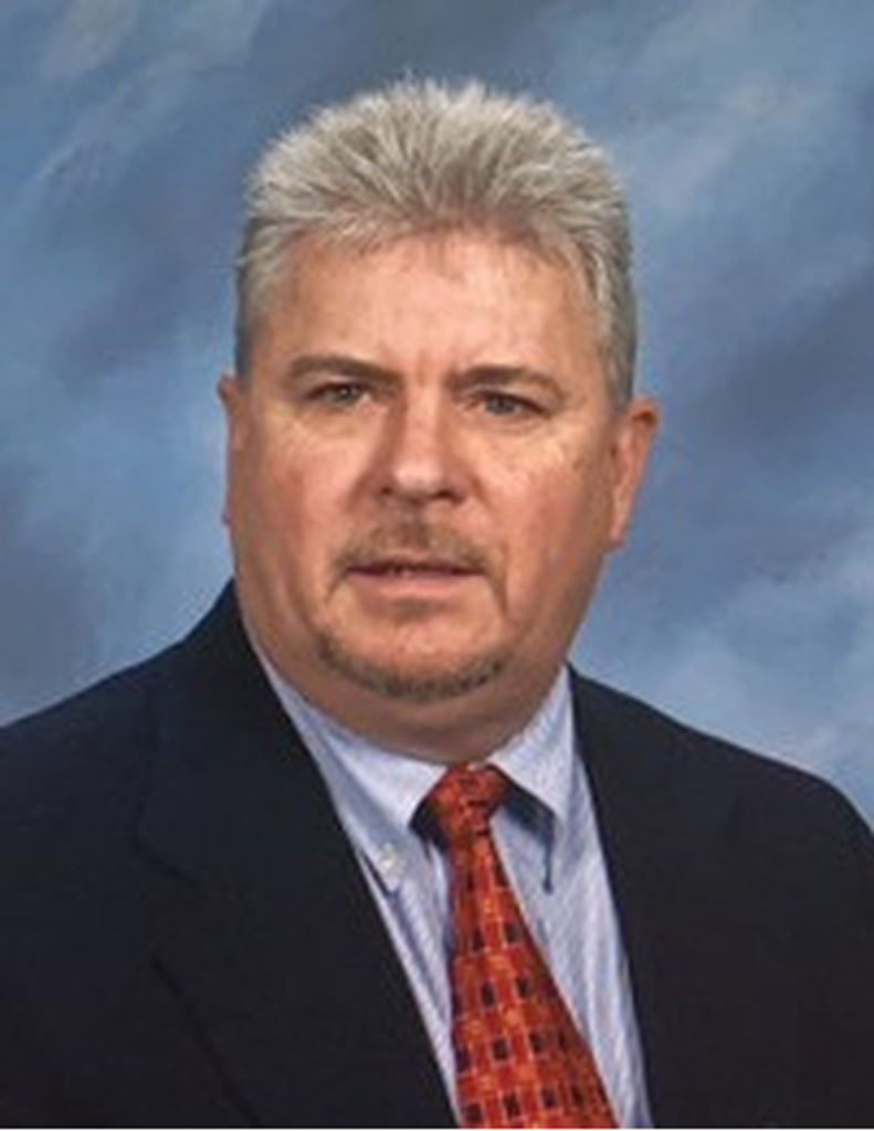 Lynwood L. Mcdonald Profile Photo