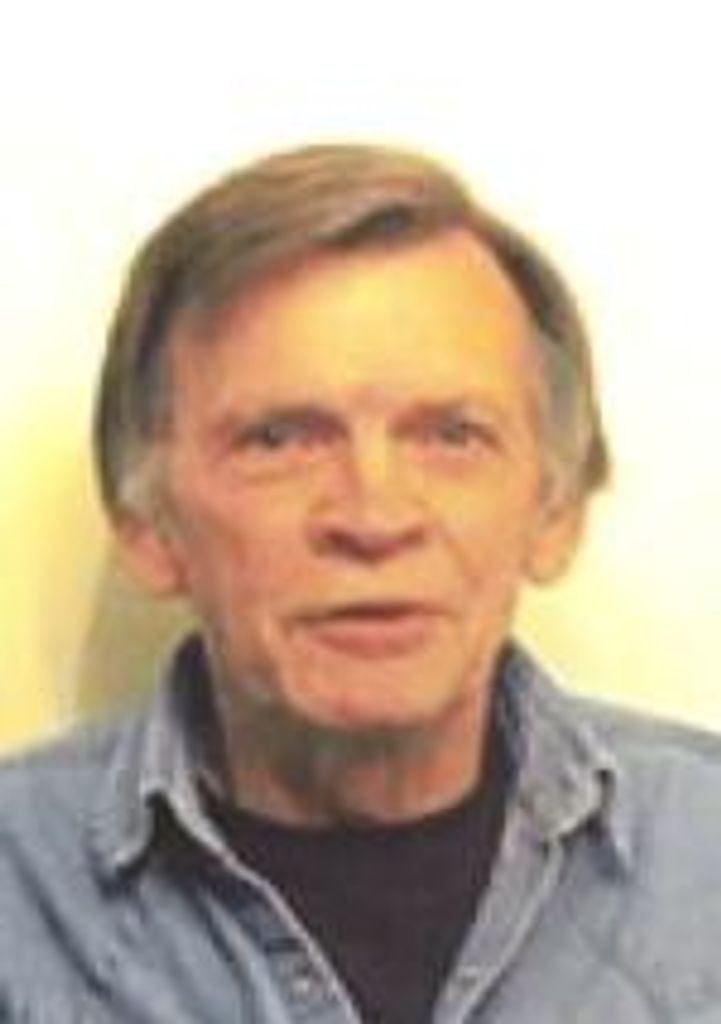 James C. Riffe Profile Photo