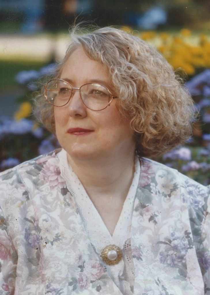 Marilyn Dorothea Brenden Profile Photo