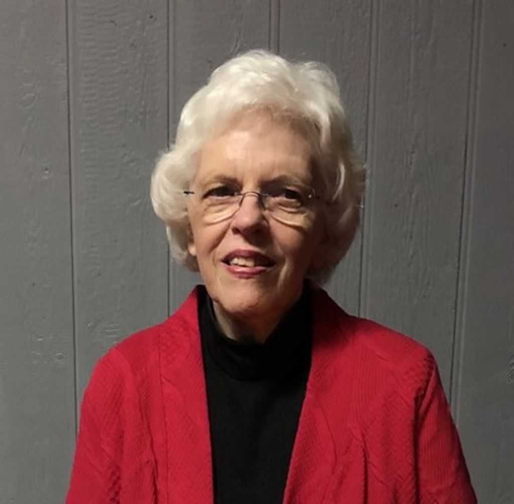 Joyce Elaine Everett Profile Photo