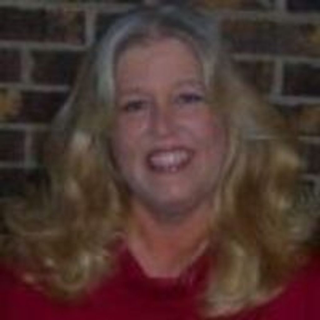 Theresa "Teri" Carter