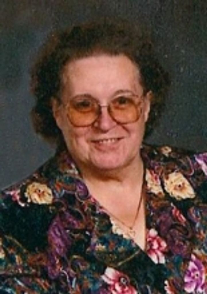 Dorris  Evelyn REMILLARD