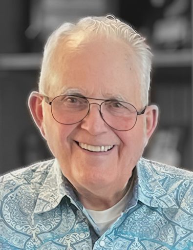 Wyland Wayne Hopkins Profile Photo