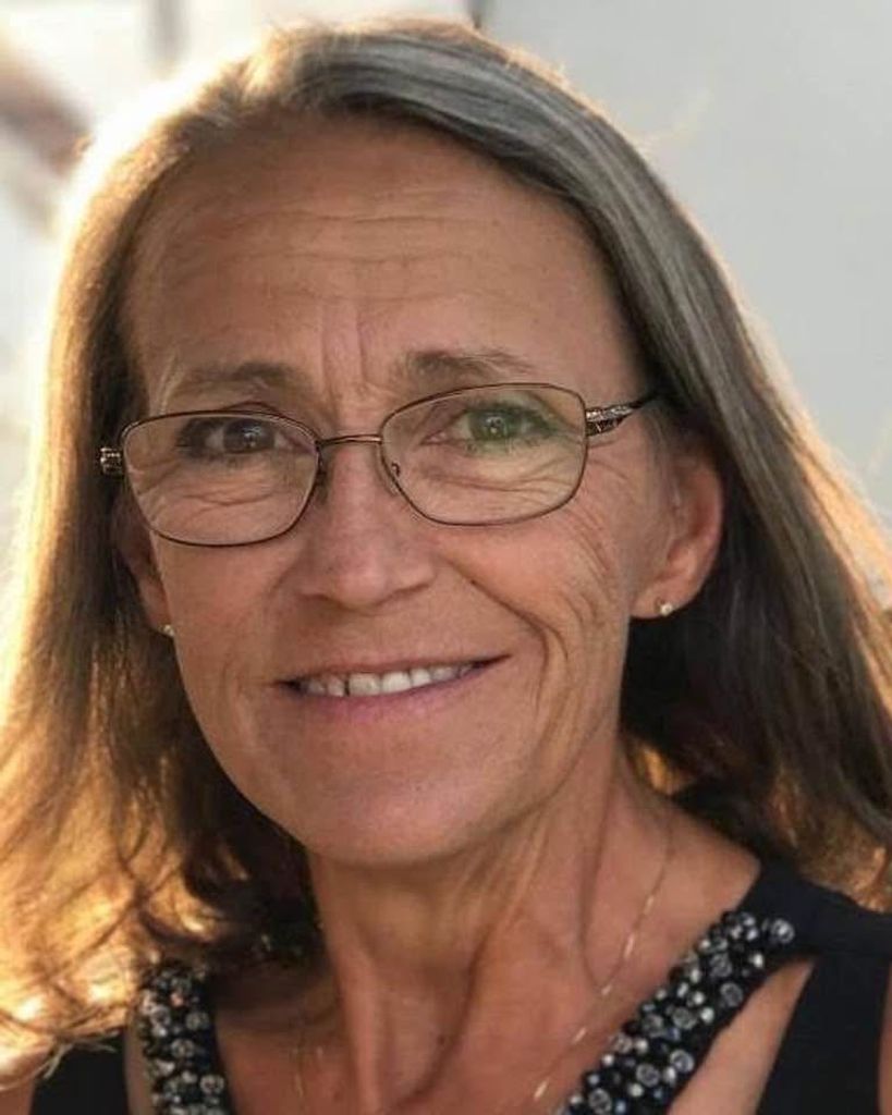 Cheryl L. Beggs Profile Photo