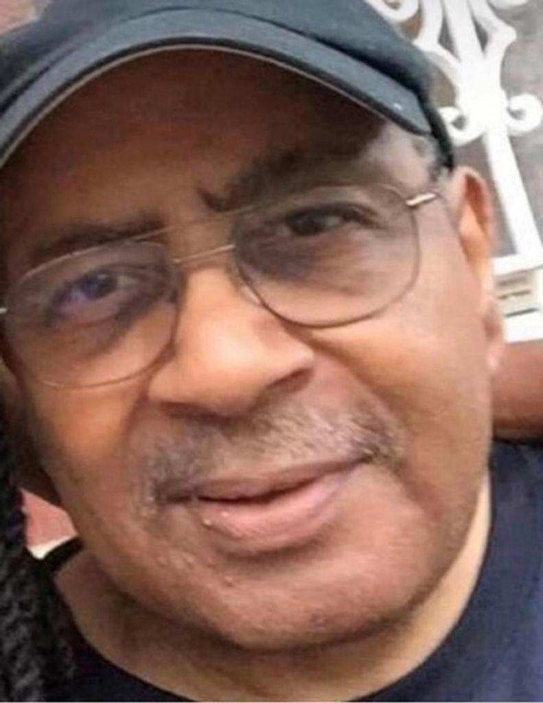 Cornelious "Leon" Boyce Profile Photo