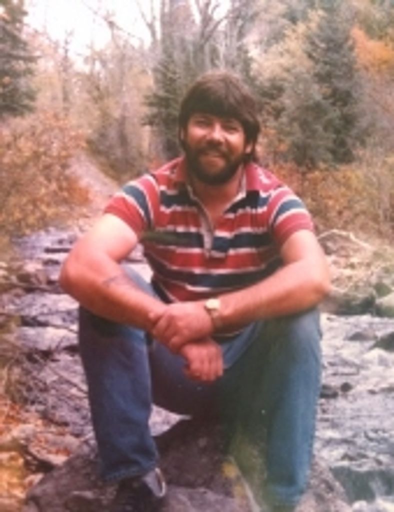 Scott Leonard