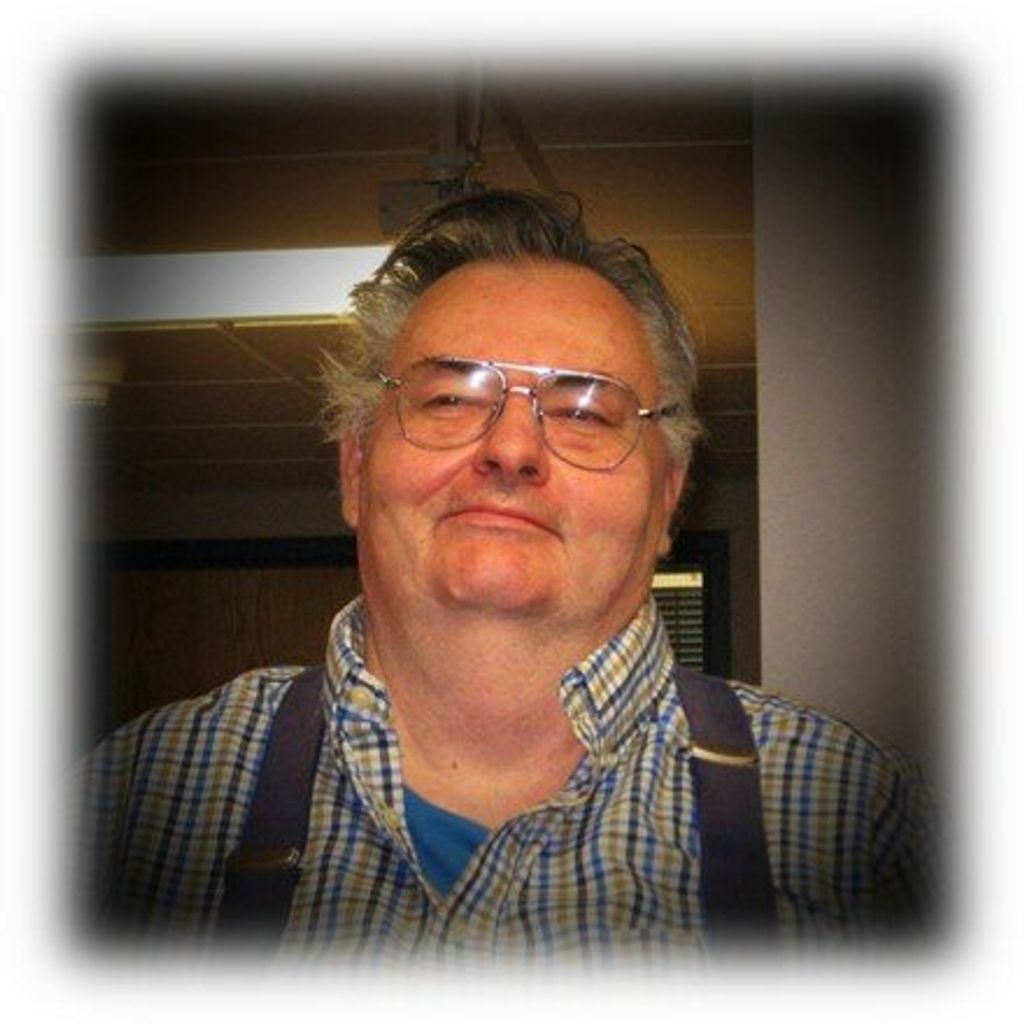 Gary L. Derry Profile Photo