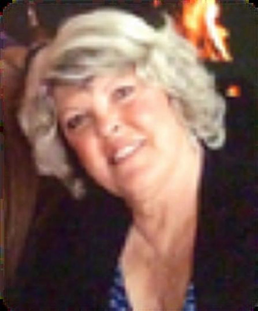 Karen Sue Bernhard (Holder)