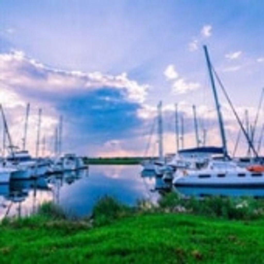 Keith Kenneth Stocker