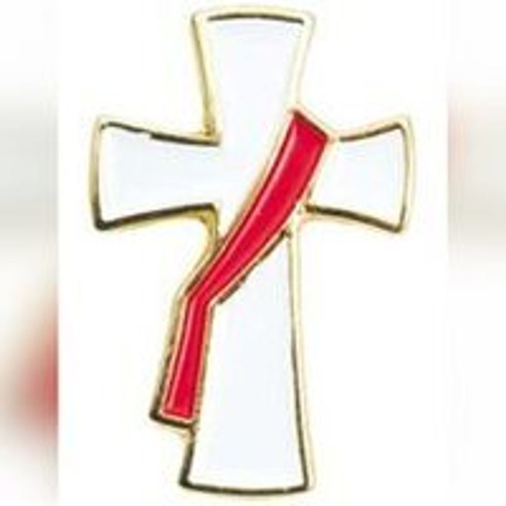 Deacon Richard J. Jizba