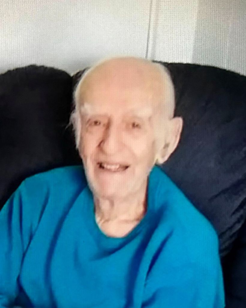 William Brown Profile Photo