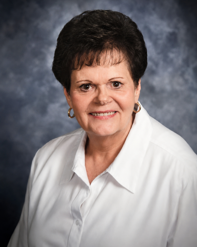 Linda Sue Householder Profile Photo