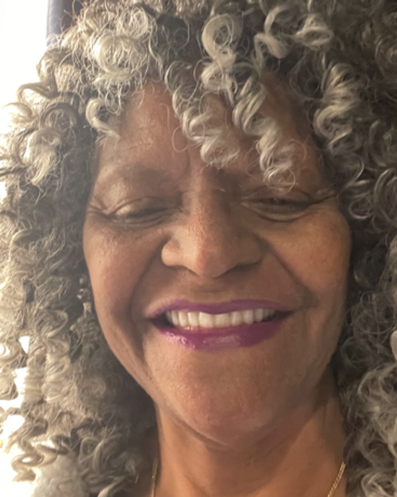 Sandra Myers Croley Profile Photo