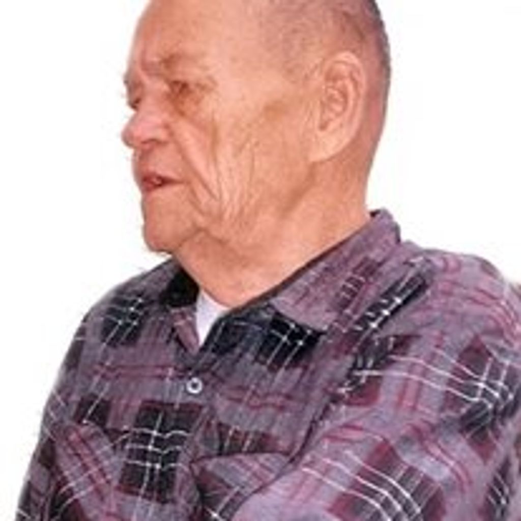 Richard C.S.  Olson